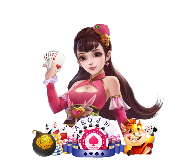 鹈鹕 vs 云达不莱梅